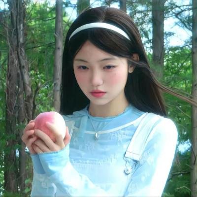 彩虹飞仙