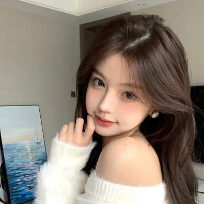 龙月