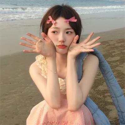 换换心换换爱