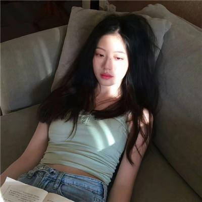 离恨歌