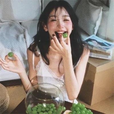 嫲烦家族3 走佬阿嫂
