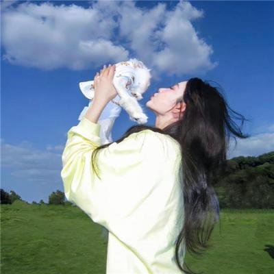 山野妙手小村医