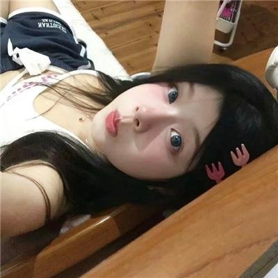 花花公子