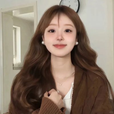 东尼泷谷