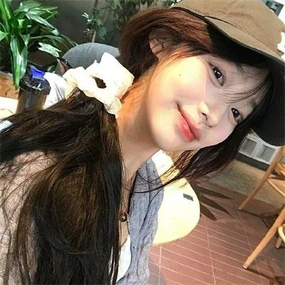 出卖灵魂