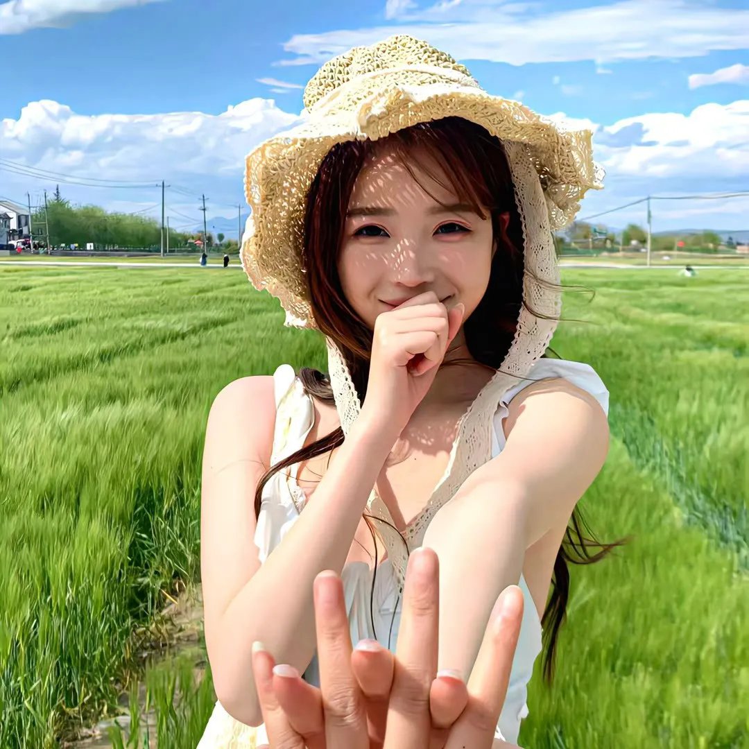 留住醉后一首歌