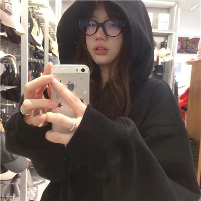 天生好孕京圈太子有后了